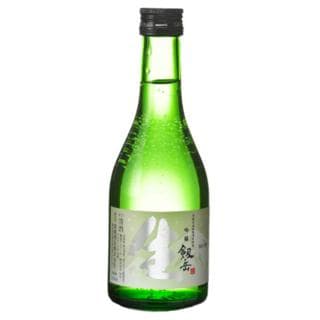 긴반 나마긴조 츠루기다케