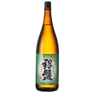 긴반 메이수이 우마카라쿠치