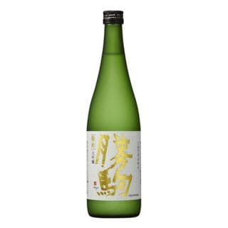카치코마 토쿠긴 대긴죠우