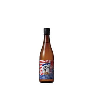 쥰마이슈 타이료바타
