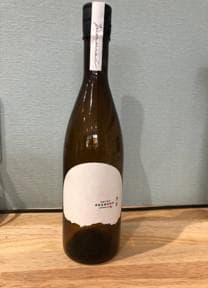 아리이소아케보노 70%세이마이쥰마이슈