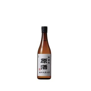 아리이소아케보노 혼조우조우겐슈