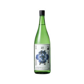 아리이소아케보노 시보리타테나마겐슈 리에몬
