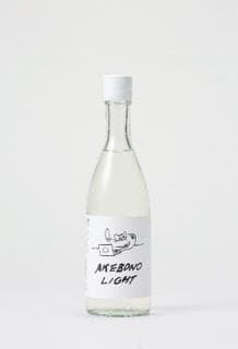 아케보노 라이토