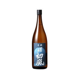 사쿠라