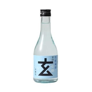 나마쵸조우슈 카라쿠치 겐