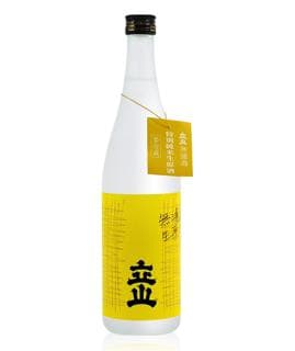 타테야마 무로카 토쿠벳츠쥰마이나마겐슈