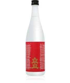 긴죠우 타테야마