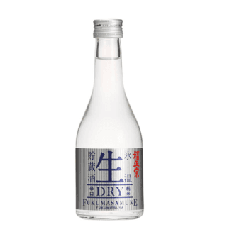 후쿠마사무네 효우온나마쵸조우슈 카라쿠치 도라이