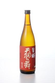 텐구마이 우마쥰