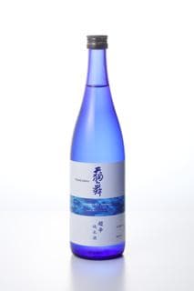 텐구마이 초우카라 쥰마이슈