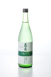 텐구마이 료긴 쥰마이다이긴죠우