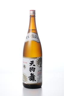 텐구마이 타카 혼죠우조우