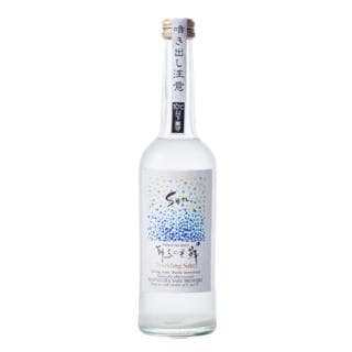 시시노사토 센
