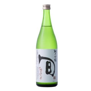 시시노사토 쥰마이긴죠 슌