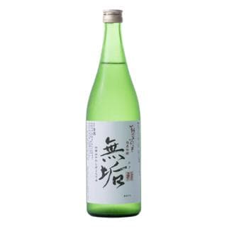 ししのさと おりがらみ じゅんぎんなま むく