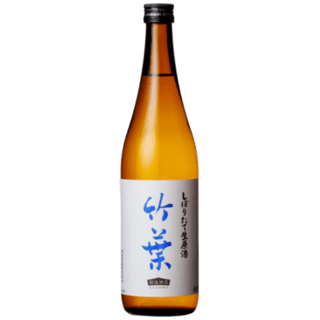 치쿠와 시보리타테나마겐슈