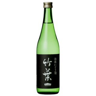 치쿠와 카쓰에니고리슈