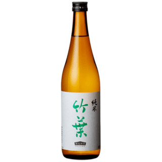 치쿠하 준마이슈