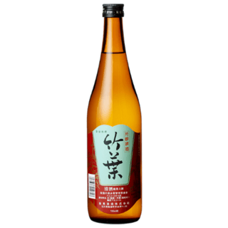 치쿠하 노토죠우센