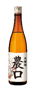 혼죠우조우