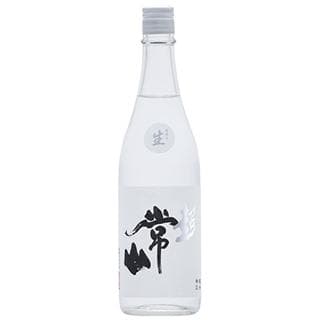 쥰마이카라쿠치 초우 시보리타테 지카구미나마