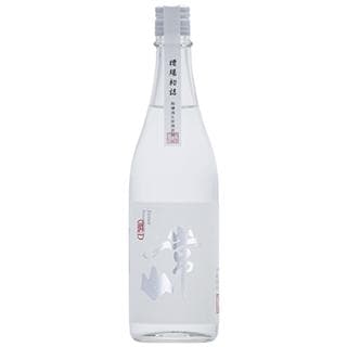 죠우잔 후나바하츠즈메 즈이이치