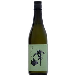 하루자케