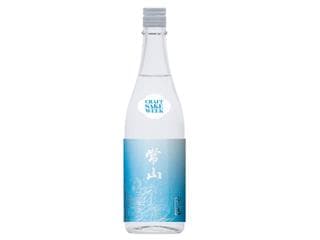 조우잔 겐타츠 나마 쿠라푸토사케위쿠 겐테이