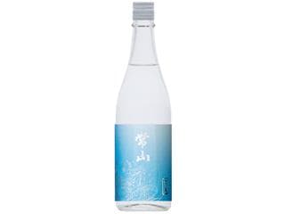 준마이긴조 겐타쓰