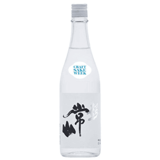 죠우잔 쥰마이카라쿠치 초우스니고리나마