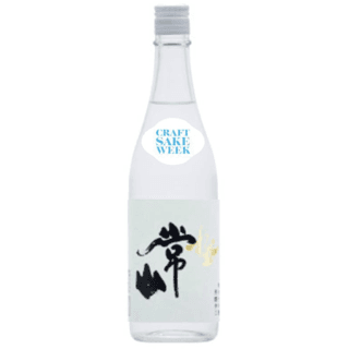 죠우잔 준마이다이긴죠 호우준카라쿠치 키와미 시보리타테지카구미나마