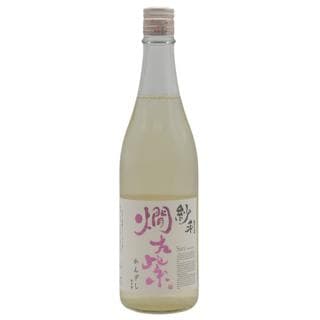 사리 칸자시 쥰마이