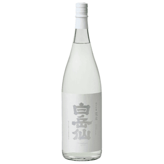 학각선 준마이긴조우 아라바시리나마자케