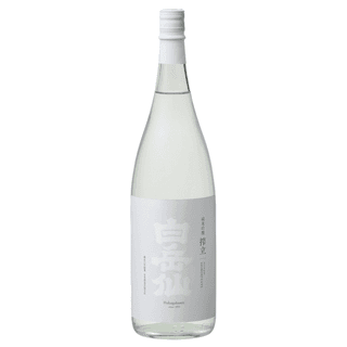 학학각선 준마이긴조우 시보리타테 나마자케