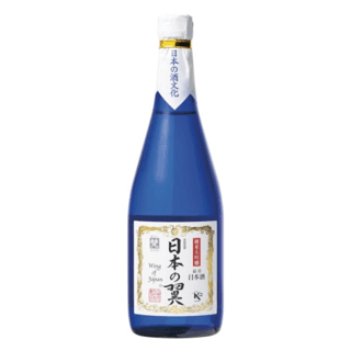 본 니혼노츠바사