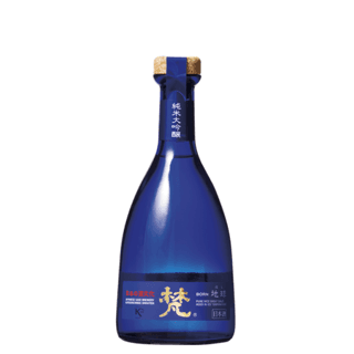 본 호시