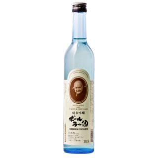 타니자쿠라 준마이긴죠우 포오루랏슈