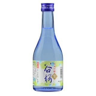 타니자쿠라 준마이긴조우나마자케