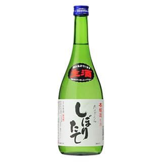 타니자쿠라 혼죠우조우나마겐슈 시보리타테