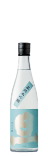 단 나츠준마이긴조