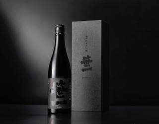 사사이치야마하이준마이다이긴조코우슈야마다니시35