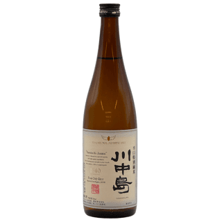 카와나카지마 카라쿠치토쿠벳츠준마이