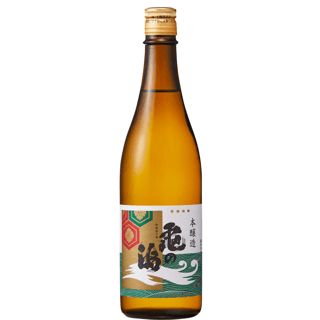 카메노우미 혼조우조우