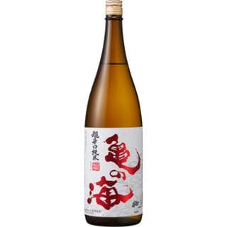 카메노우미 리미테또 초우카라쿠치 쥰마이