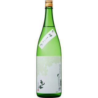 카메노우미 리미테또 세미시구레 쥰마이긴죠우 나마
