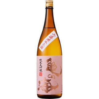 카메노우미 리미테또 쥰마이다이긴죠우 무로카나마