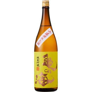 카메노우미 리미테또 쥰마이 긴죠우 무로카나마