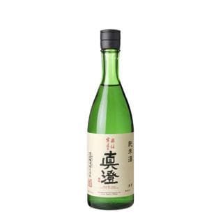 마스미 오쿠덴칸즈쿠리