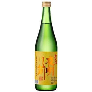 요아케마에 키누카